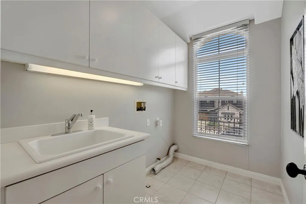 Additional image 77 of 19140 Chandon Lane, Huntington Beach, CA 92648