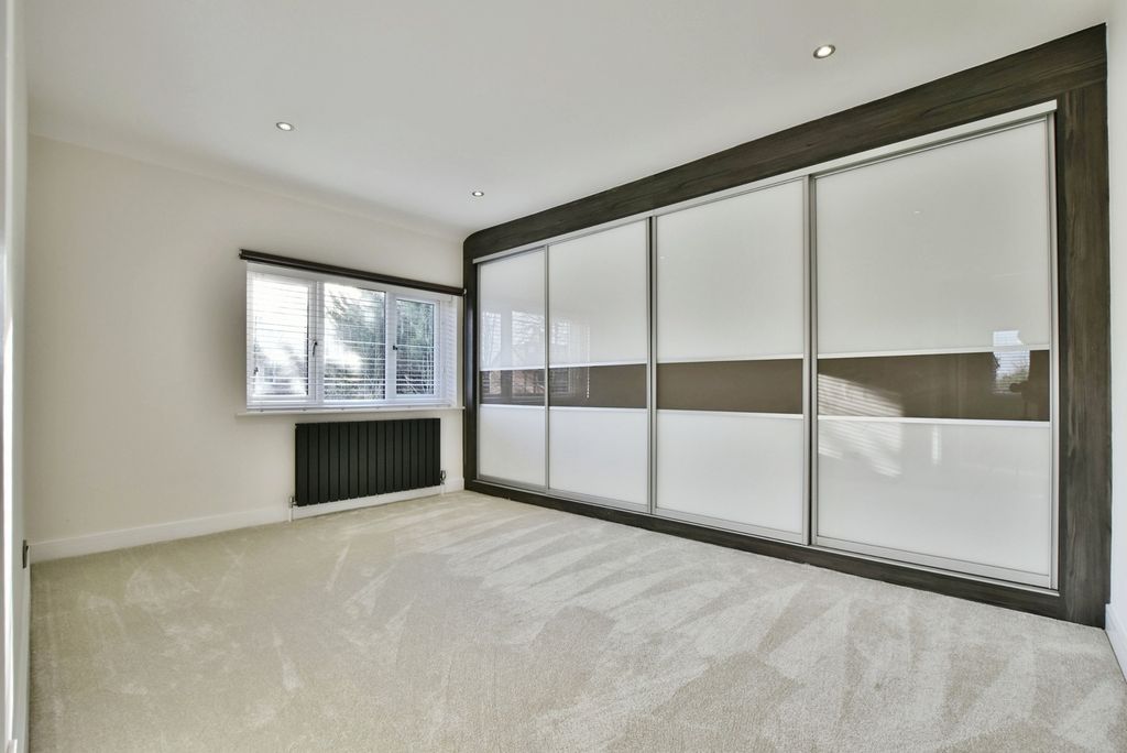 Additional image 11 of 3 bed semi-detached house for saleCrescent Road, Alderley Edge, Cheshire SK9