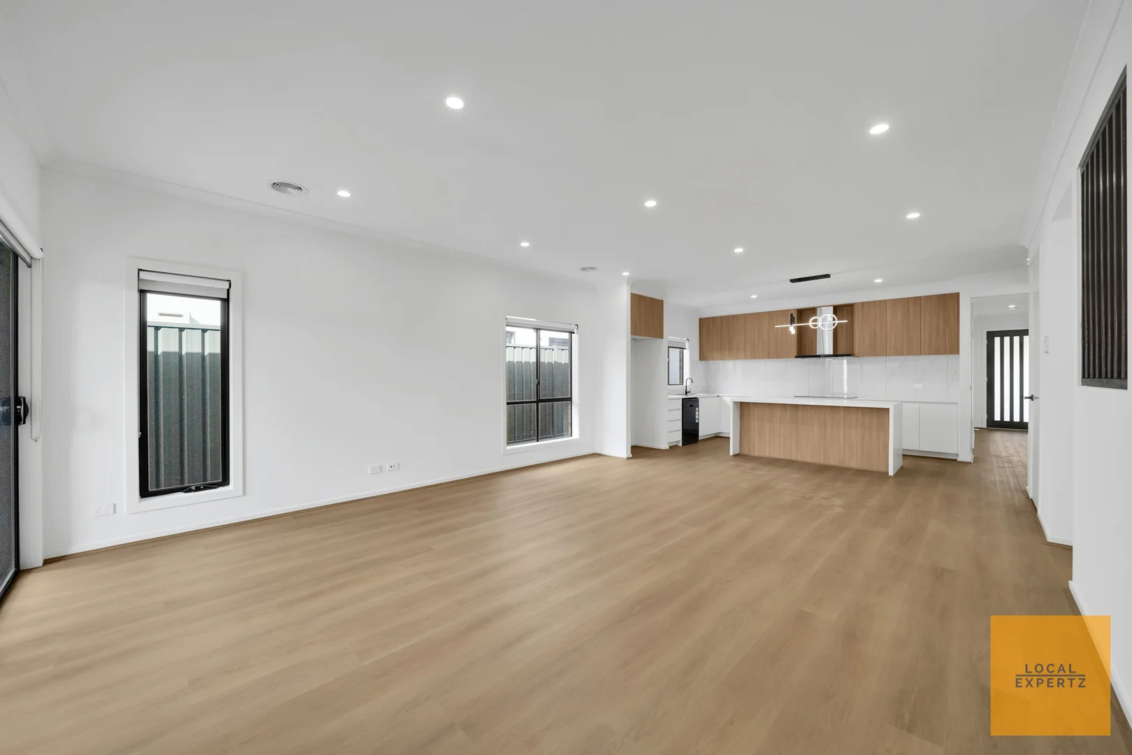 Additional image 9 of 74 Grappenhall Avenue, Strathtulloh VIC 3338