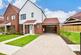 Barley Drive, Grasmere Gardens, Chestfield, Whitstable, Kent
