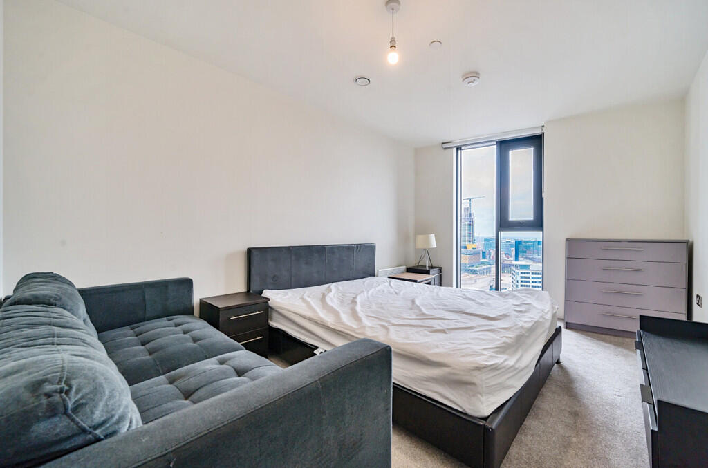 Additional image 13 of Sheepcote Street, Birmingham, B16