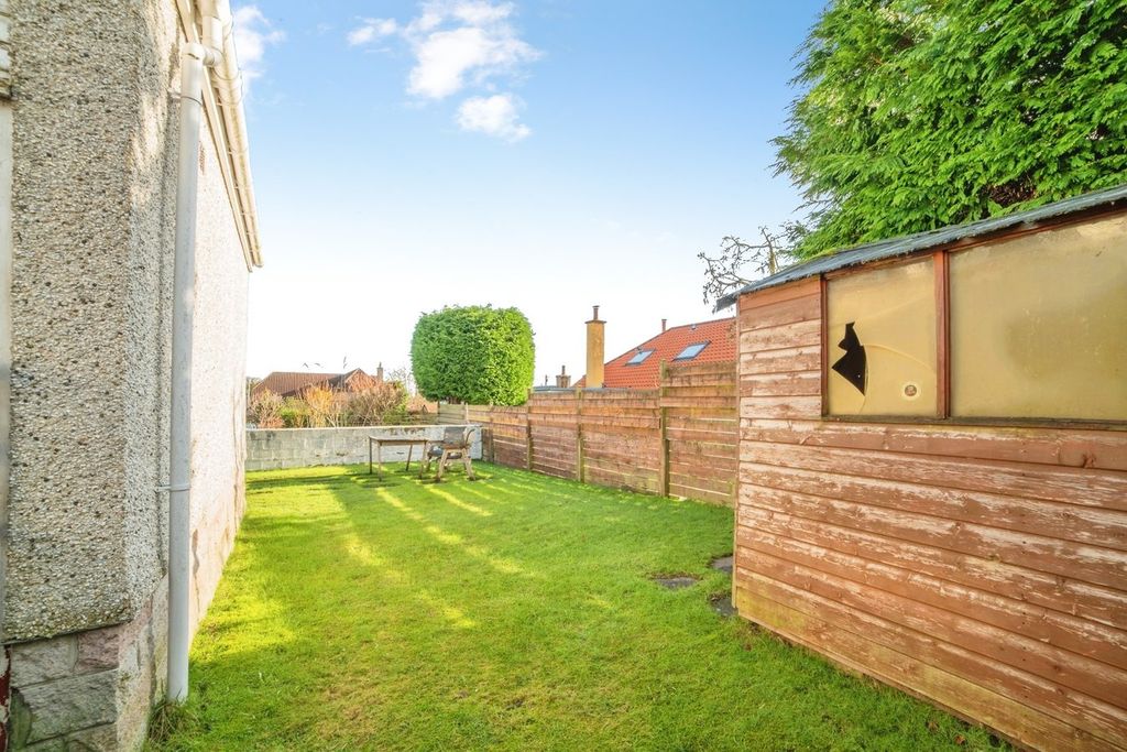 Additional image 15 of 4 bed detached bungalow for saleHillview Road, Banchory AB31