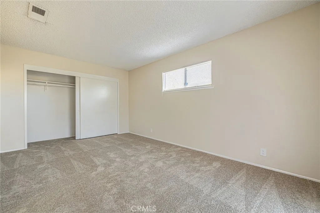 Additional image 59 of 44422 Sancroft Ave, Lancaster, CA 93535