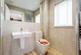 Additional image 11 of Plot 39, Charleswood at Miller Homes @ Norwood Quarter, Berrywood Road NN5
