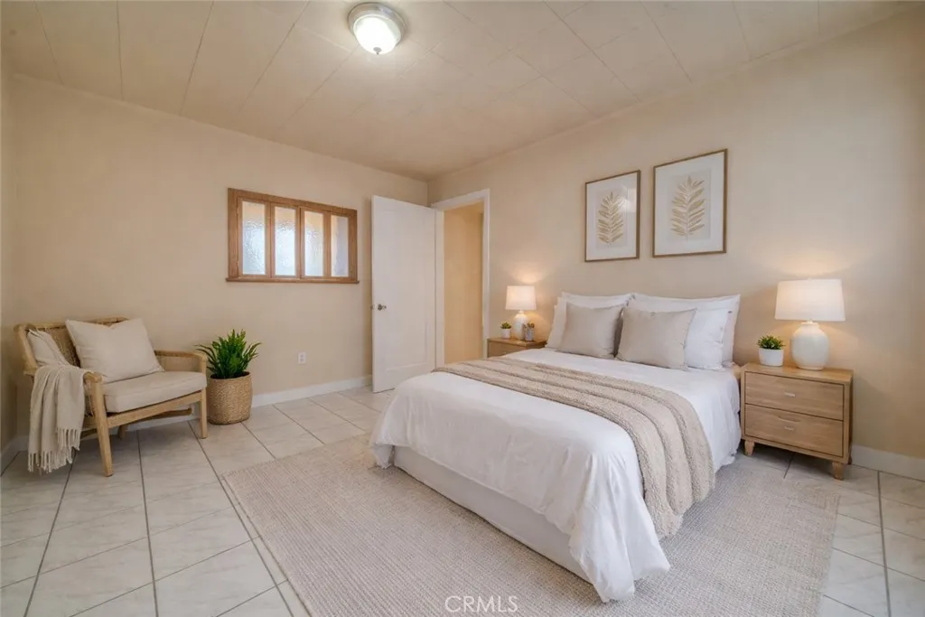 Additional image 67 of 2653 Flower St, Huntington Park, CA 90255
