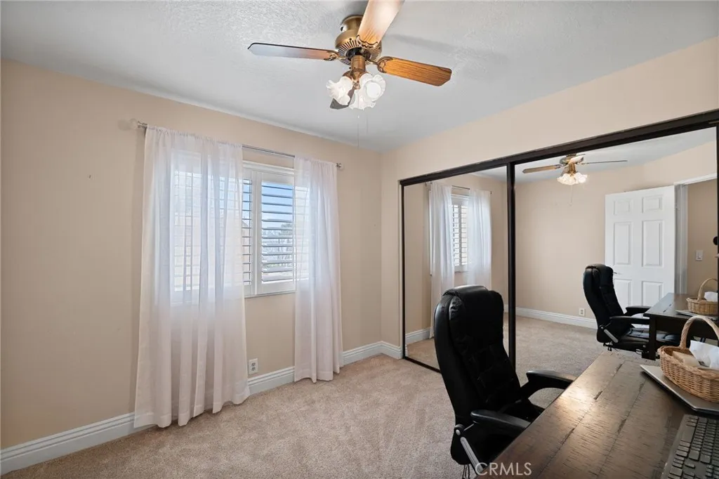 Additional image 71 of 4604 La Causey Court, Chino, CA 91710