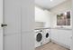 Additional image 24 of Priory Grove, Salford, M7