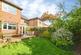 Additional image 7 of Heythrop Drive, MIDDLESBROUGH, Cleveland, TS5