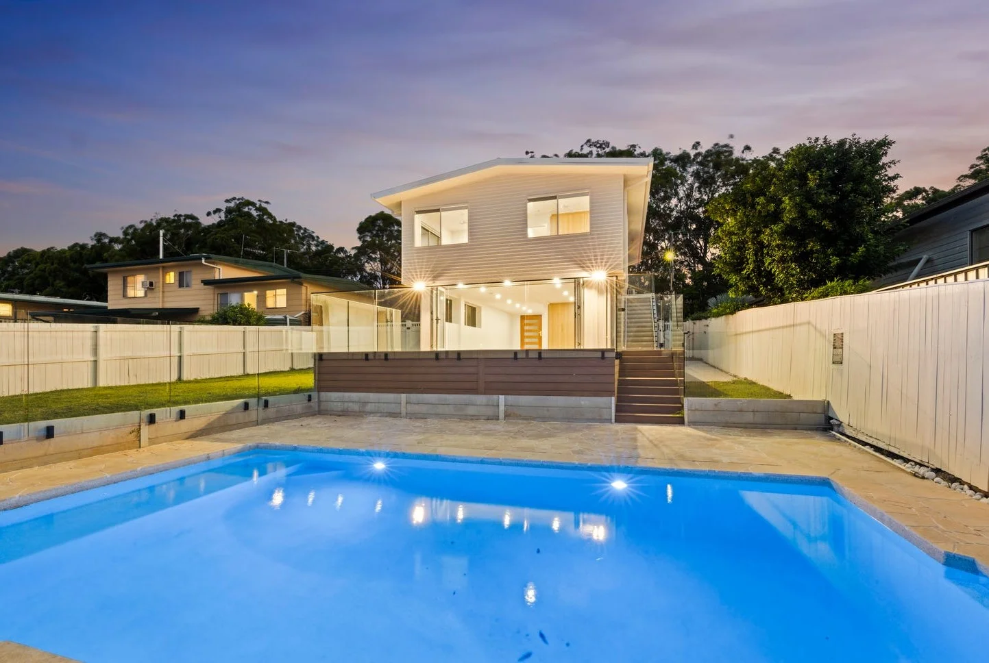 Additional image 18 of 57 Baratta Street, Southport QLD 4215