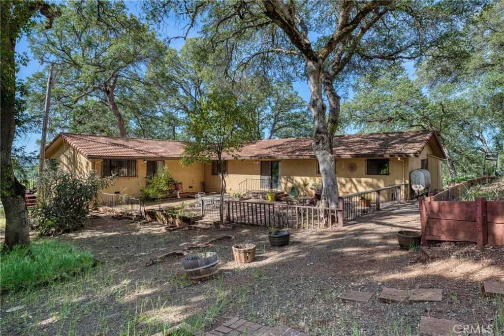 Additional image 61 of 9196 Upper Lake Lucerne Rd, Upper Lake, CA 95485
