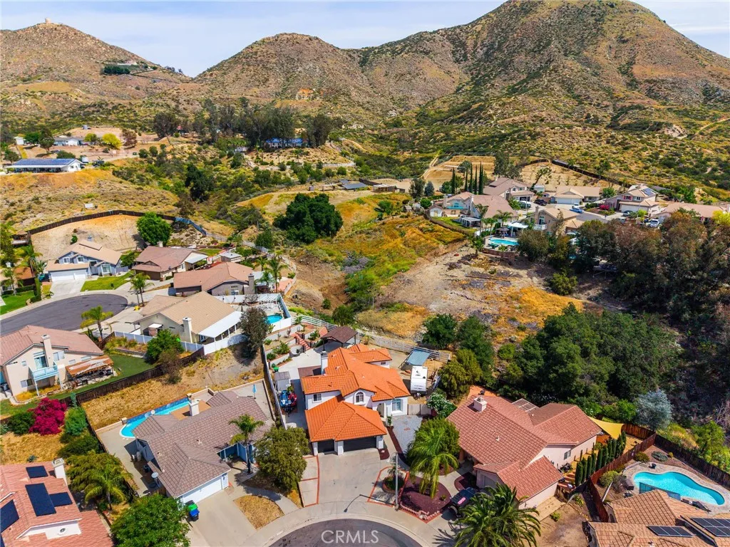 Additional image 42 of 22892 Sheffield Court, Wildomar, CA 92595
