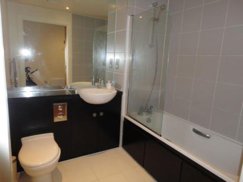 Additional image 5 of Sinope, Jupiter Apartments, 30 Ryland Street, Birmingham, B16 8FS