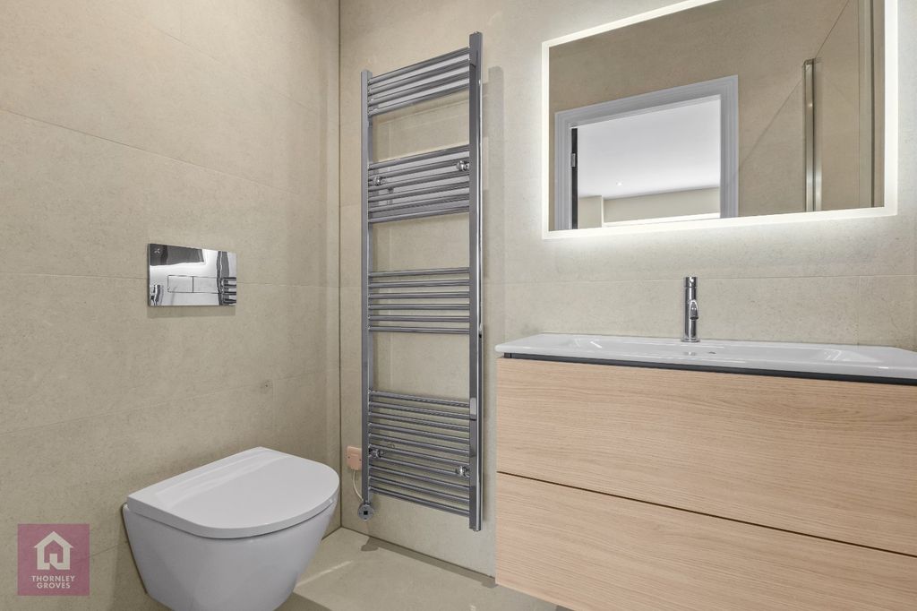 Additional image 20 of 5 bed semi-detached house for saleBrentwood Crescent, Altrincham WA14