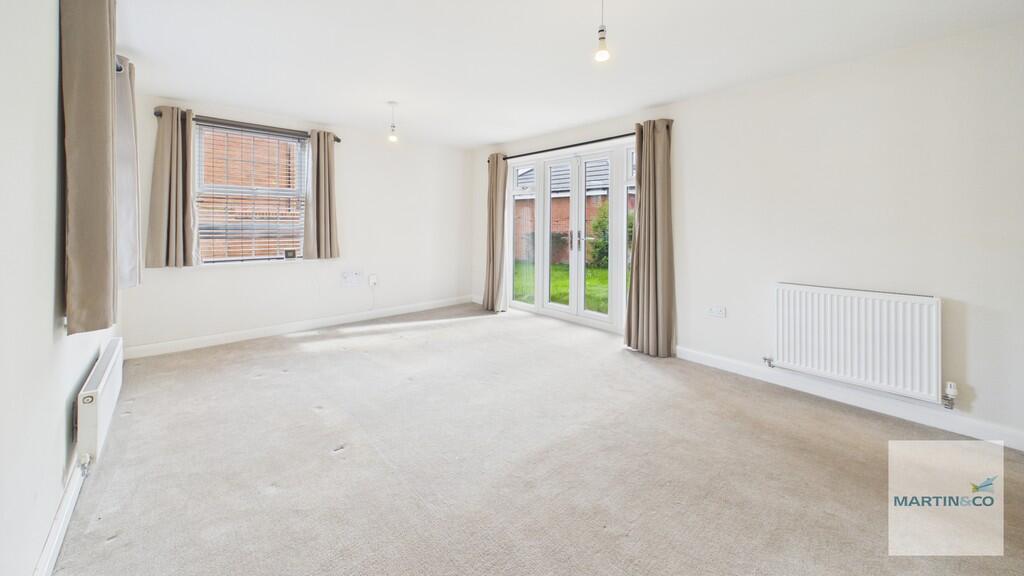 Additional image 11 of Chawton Way, Dunstall Park