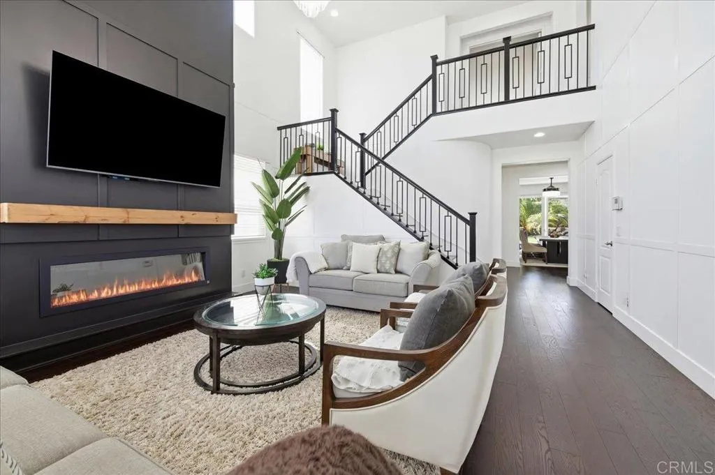 Additional image 13 of 30279 Laruns Street, Murrieta, CA 92563
