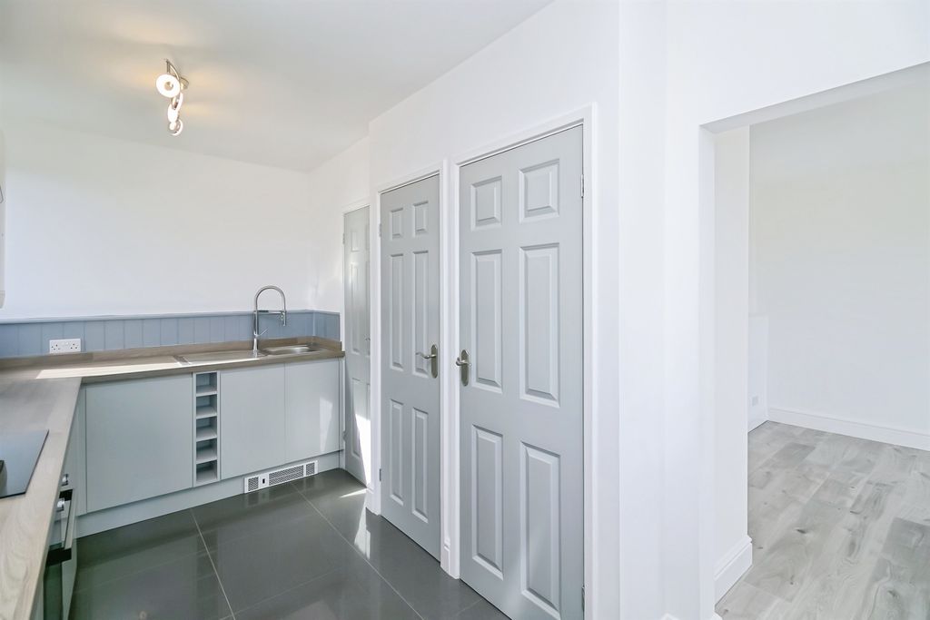 Additional image 14 of 2 bed maisonette for saleRomilly Road, Barry CF62
