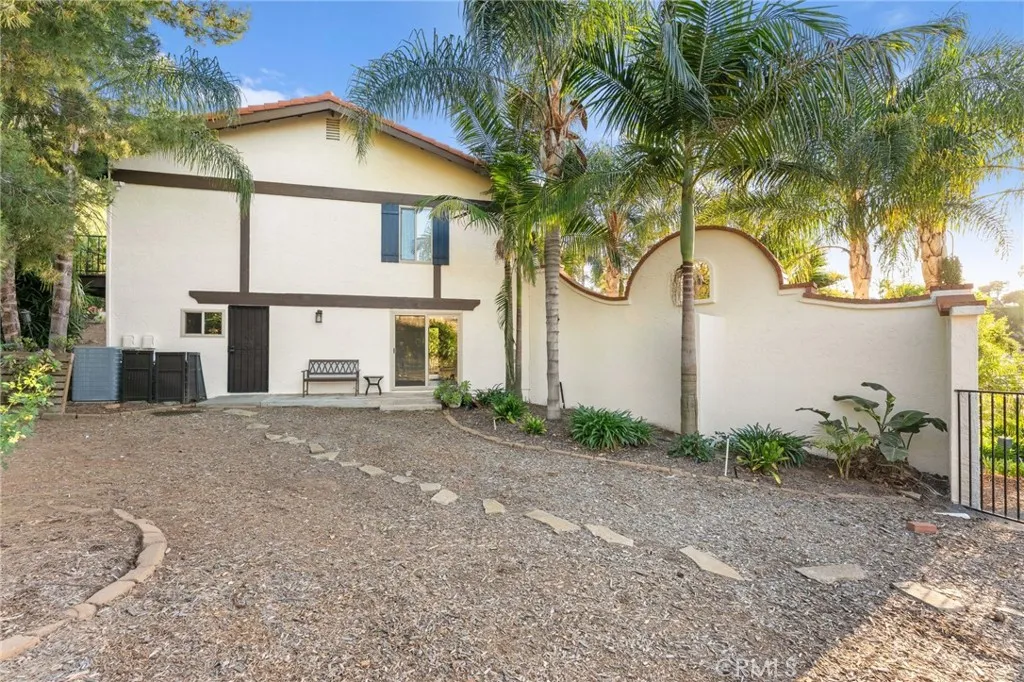 Additional image 88 of 6731 Via De La Reina, Bonsall, CA 92003