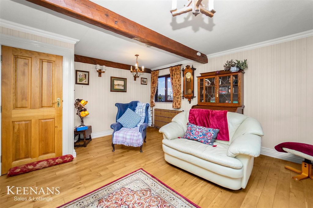 Additional image 28 of 3 bed detached house for saleTodmorden Road, Bacup OL13
