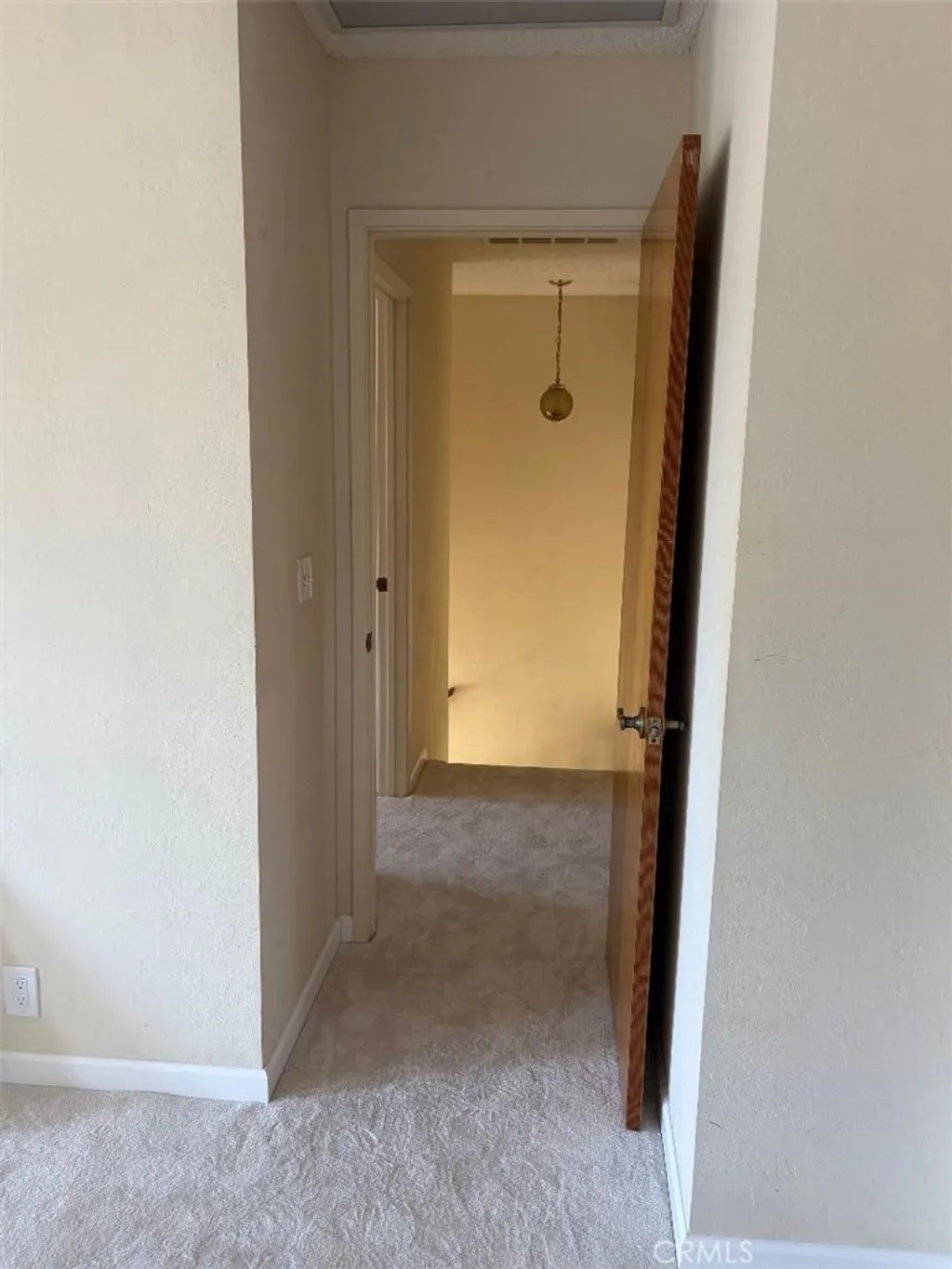 Additional image 12 of 1009 Meadow Way, Arroyo Grande, CA 93420