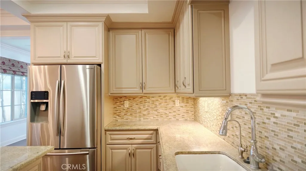 Additional image 13 of 849 W Huntington, Arcadia, CA 91007