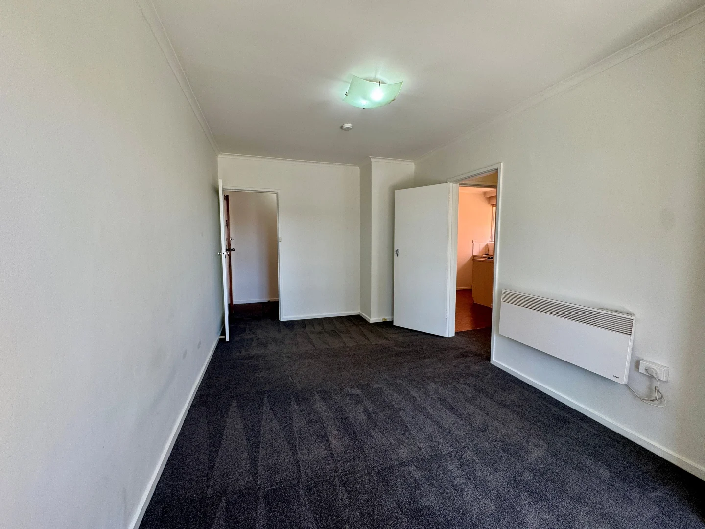 Additional image 4 of 6/129 Grange Rd, Glen Huntly VIC 3163