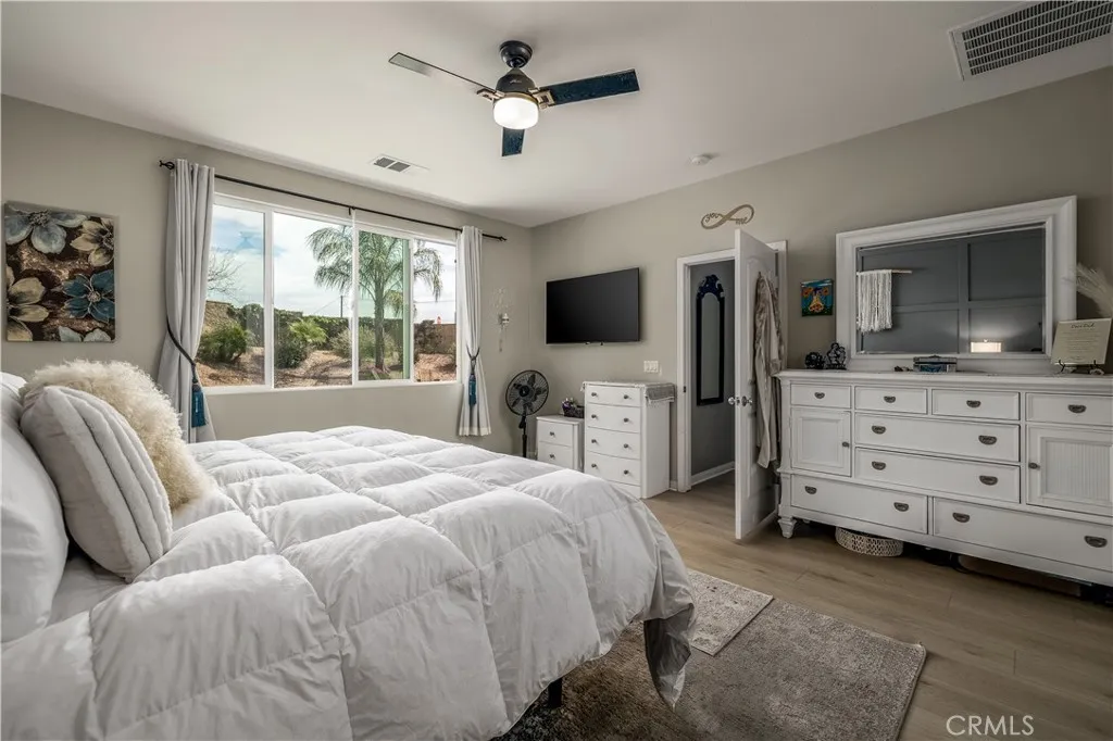 Additional image 76 of 26490 Milena Dr, Menifee, CA 92584