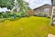 Additional image 10 of Fernlea Avenue, Ferndown