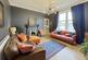 Additional image 9 of Rockfield, Pier Road, Tarbert, Argyll, PA29 6UF, Tarbert PA29