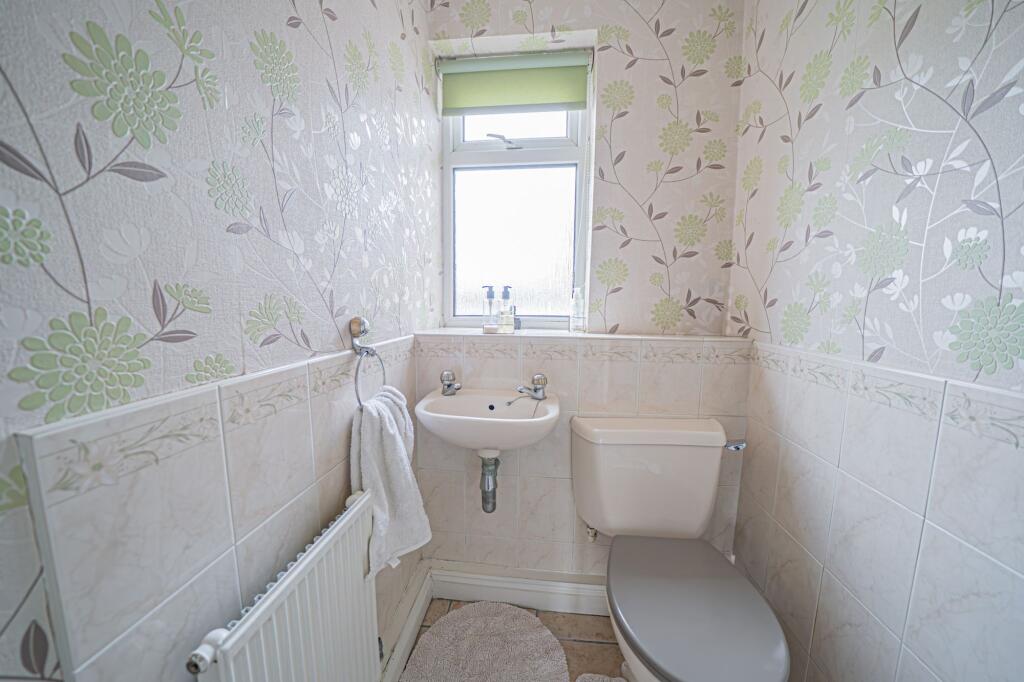 Additional image 14 of White House Green, Solihull, B91