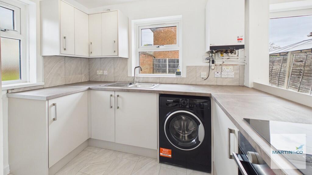 Additional image 3 of Jefferson Close, West Bromwich