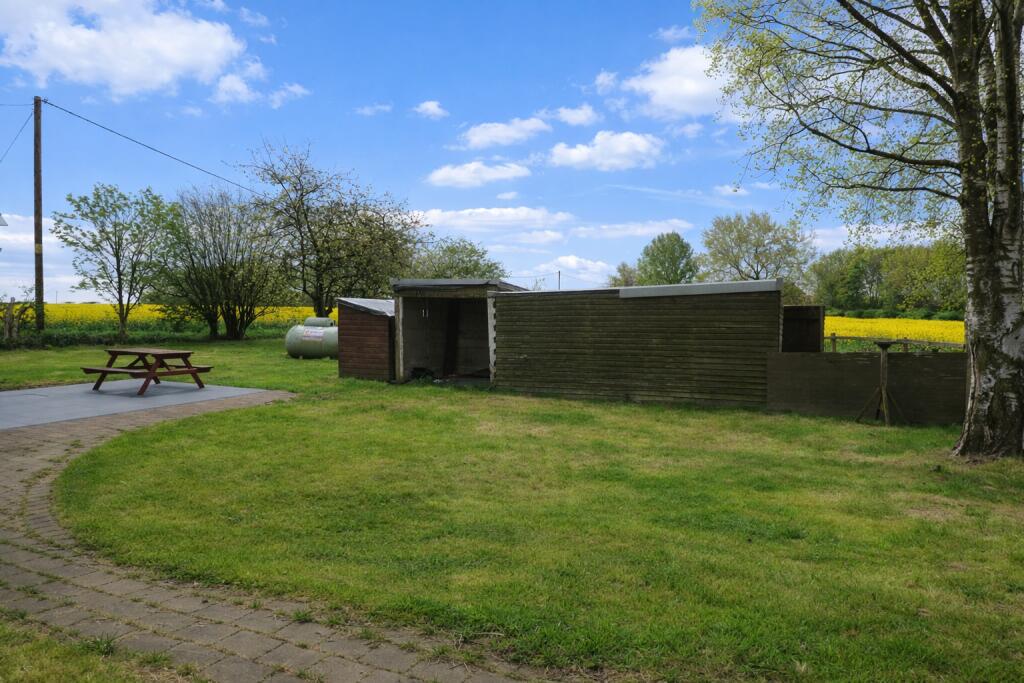 Additional image 13 of Coppice Lane, Clifton Campville, Tamworth