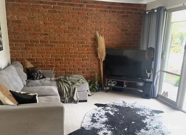 Additional image 7 of 145 Split Rock Road, Beaconsfield Upper VIC 3808