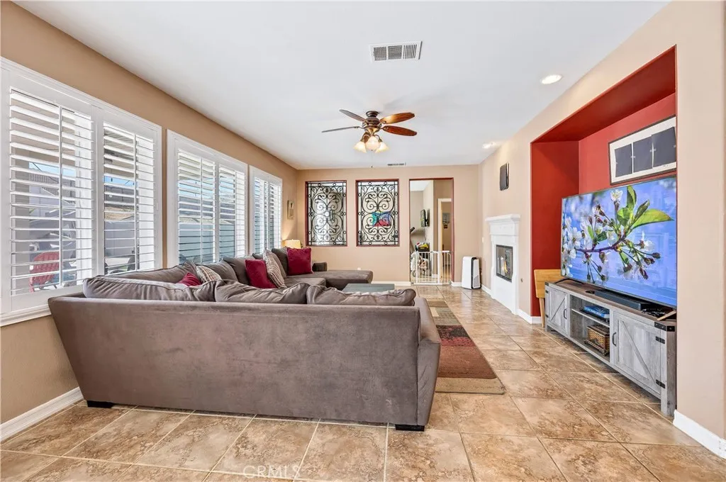 Additional image 26 of 353 Caldera St, Perris, CA 92570