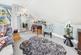 Additional image 5 of Bucklebury Place, Bucklebury, RG7