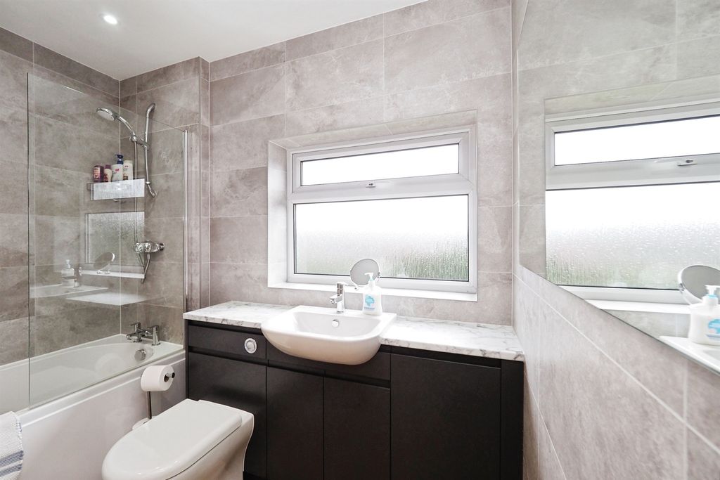 Additional image 18 of 3 bed detached house for saleMount Pleasant Drive, Belper DE56