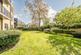 Additional image 7 of Samuelson Place, Isleworth TW7