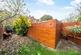 Additional image 25 of Albert Road, London, N22