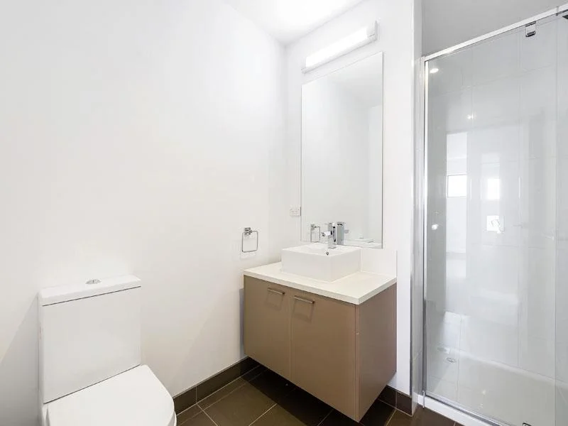 Additional image 7 of 301/699c Barkly Street, West Footscray VIC 3012