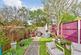 Additional image 9 of Goldcrest Close, Waterlooville, Hampshire