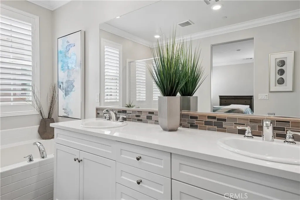 Additional image 24 of 24202 Arroyo Spring Dr, Valencia, CA 91354