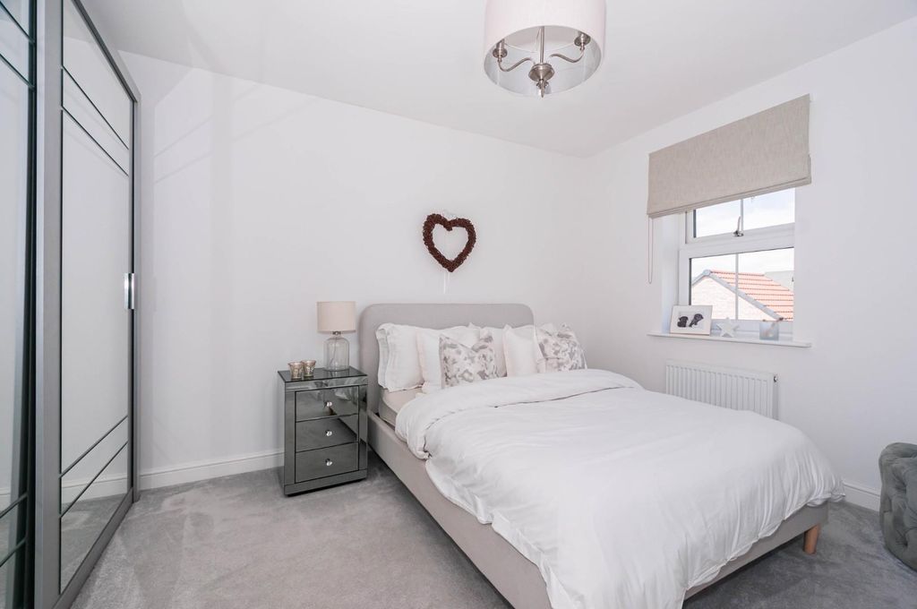 Additional image 16 of 4 bed property for saleWinter Place, Beverley HU17