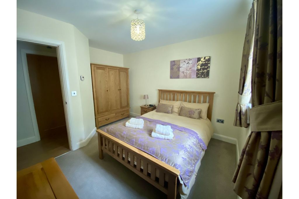 Additional image 16 of 3 bed detached house for saleFfordd Bro Mynach, Barmouth LL42
