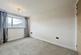 Additional image 9 of Gloucester Court, Newcastle upon Tyne, Tyne and Wear, NE3