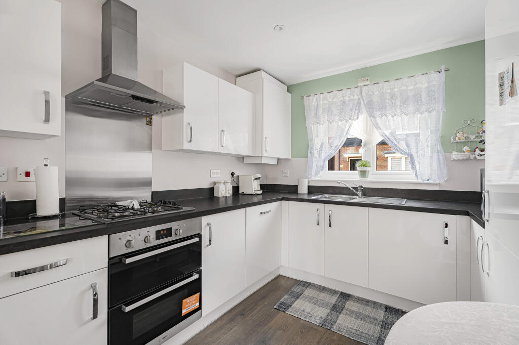 Additional image 5 of Perkins Way, Welwyn Garden City, AL7