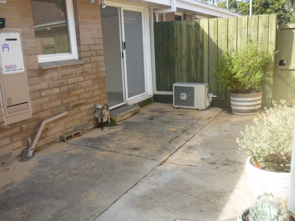 Additional image 5 of 3/5-7 Brindisi Street, Mentone VIC 3194