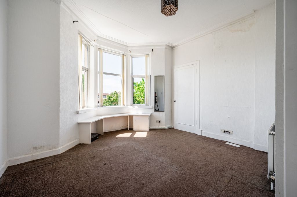 Additional image 6 of 1 bed flat for sale3d Mcisaac Road, Saltcoats KA21