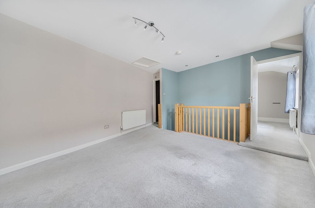 Additional image 3 of 1 bed flat for saleWest Street, Emsworth PO10