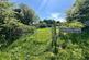 Additional image 3 of Wroughton, Swindon SN4
