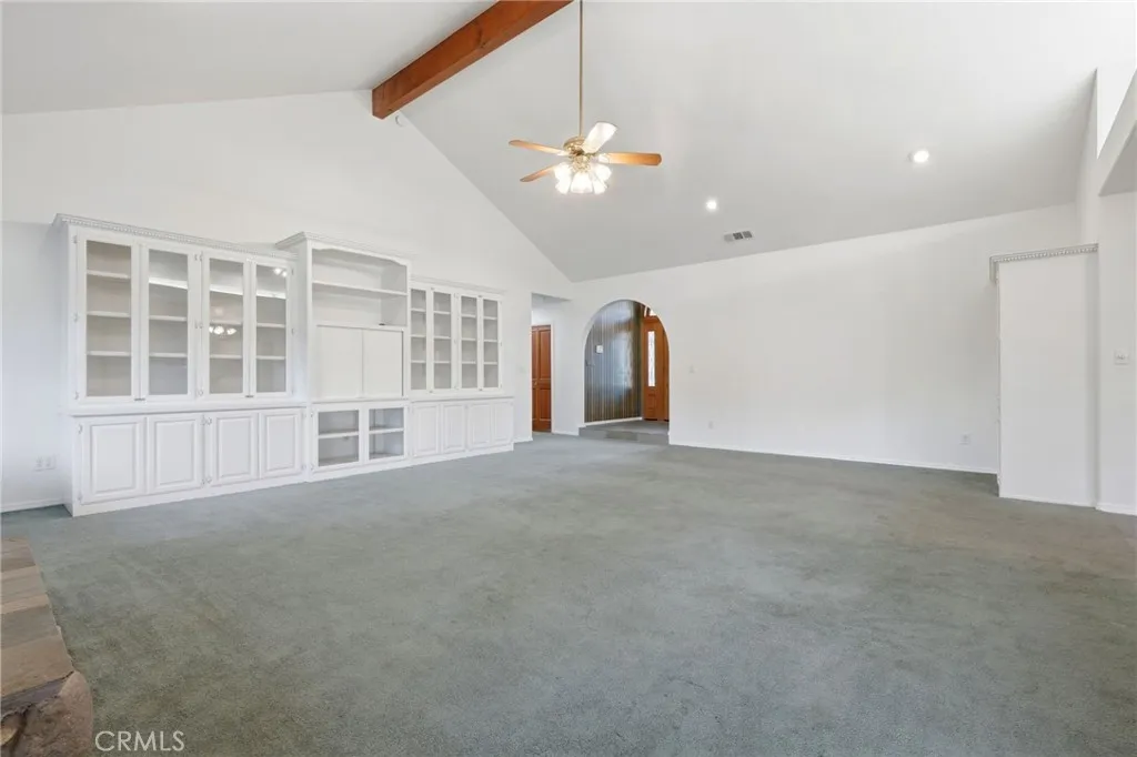 Additional image 95 of 412 N Kanai, Porterville, CA 93257