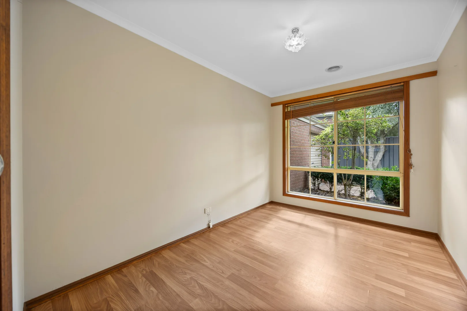 9 Colonial Ct, Alfredton VIC 3350 photo 3